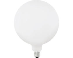 LED-Lampe E27 / 4,5 W ( 40 W ) weiß 470 lm 2700 K warmweiß