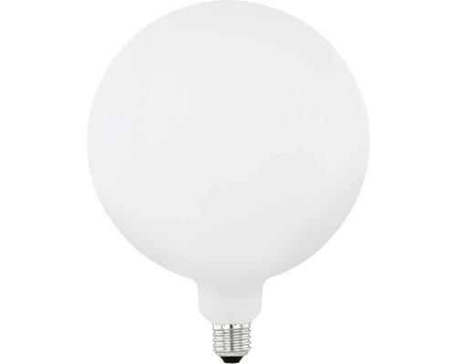 LED-Lampe E27 / 4,5 W ( 40 W ) weiß 470 lm 2700 K warmweiß