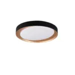 XXXLutz Lauterach - Ihr Möbelhaus bei Bregenz Deckenleuchte 48,5/7 cm