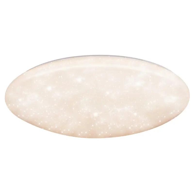 Led-Deckenleuchte 76/12 cm