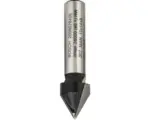 Hornbach Nutfräser Bosch Professional Ø 11 x 45 mm