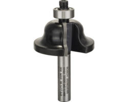 Profilfräser Bosch Professional Ø 38,1 x 61 mm