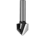 Hornbach Nutfräser Bosch Professional Ø 16 x 45 mm