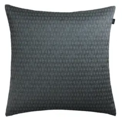 Kissenhülle 50/50 cm