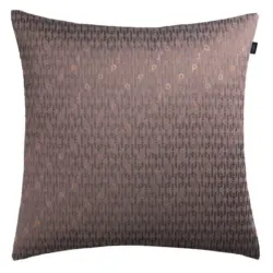 Kissenhülle 50/50 cm