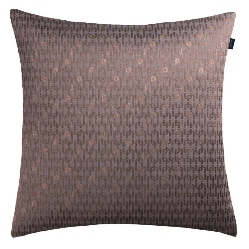 Kissenhülle 50/50 cm