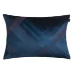 XXXLutz Lauterach - Ihr Möbelhaus bei Bregenz Kissenhülle 58/38 cm