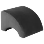 XXXLutz Lauterach - Ihr Möbelhaus bei Bregenz Hocker in Textil Anthrazit