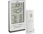 Hornbach Funk-Wetterstation TFA 'Xena'