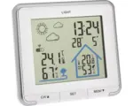 Hornbach Funk-Wetterstation TFA 'Life'