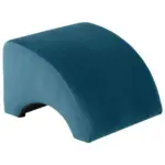 XXXLutz Lauterach - Ihr Möbelhaus bei Bregenz Hocker in Textil Petrol