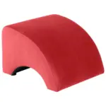 XXXLutz Lauterach - Ihr Möbelhaus bei Bregenz Hocker in Textil Rot