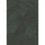 XXXLutz Lauterach - Ihr Möbelhaus bei Bregenz Vinylboden, Schiefer Natur Eleganto V1026 per m²