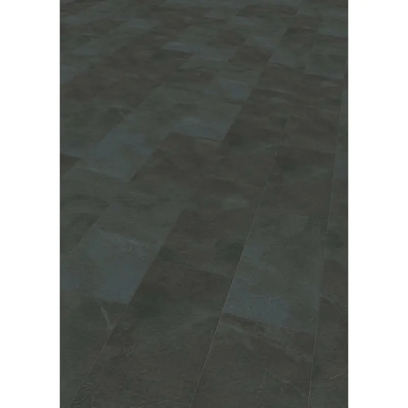Vinylboden, Schiefer Natur Eleganto V1026 per m²