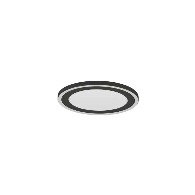 Led-Deckenleuchte 33/4 cm