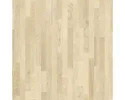 Parkett ter Hürne 11.0 Esche Schiffsboden 3-Stab ausgeglichen