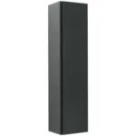 XXXLutz Lauterach - Ihr M&ouml;belhaus bei Bregenz Garderobenschrank 40/165/33 cm