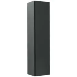 Garderobenschrank 40/165/33 cm