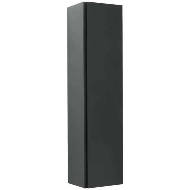 Garderobenschrank 40/165/33 cm