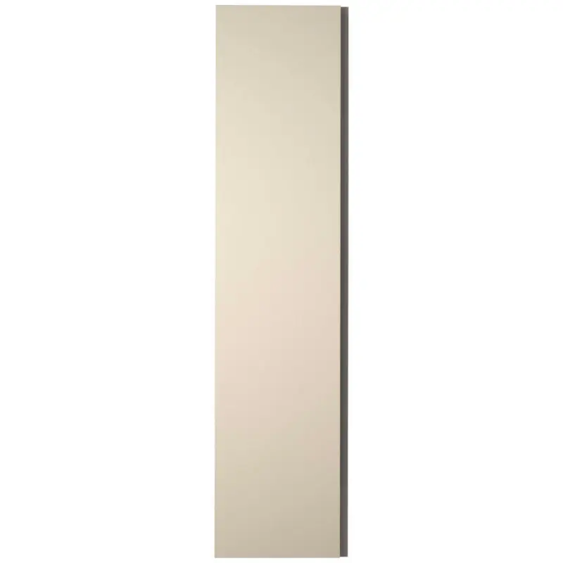 Garderobenschrank 40/165/33 cm