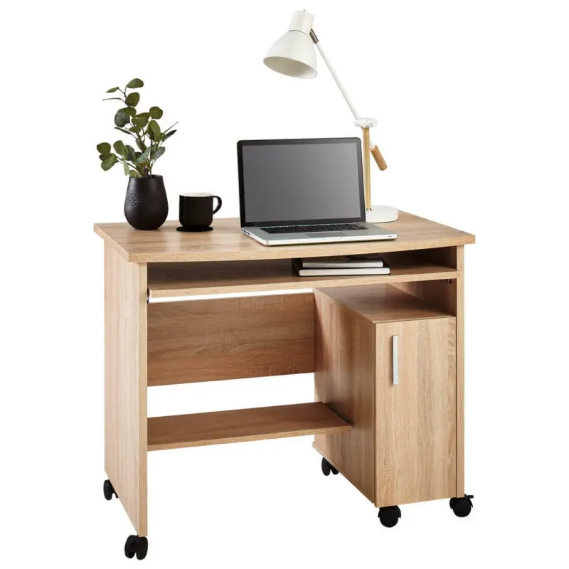 Computertisch 94/60/77 cm