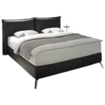 XXXLutz Lauterach - Ihr Möbelhaus bei Bregenz Boxspringbett 180/200 cm in