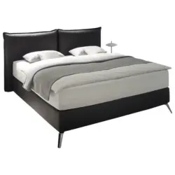 Boxspringbett 180/200 cm in