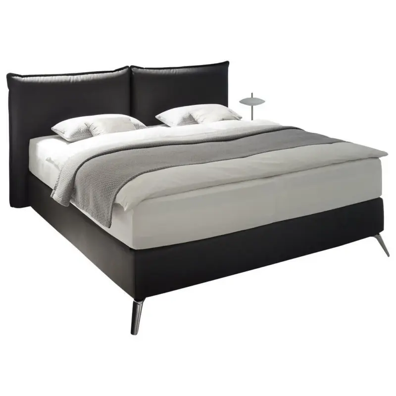 Boxspringbett 180/200 cm in