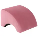 XXXLutz Lauterach - Ihr Möbelhaus bei Bregenz Hocker in Textil Rosa