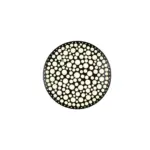 XXXLutz Lauterach - Ihr Möbelhaus bei Bregenz Led-Deckenleuchte 40,5/9 cm