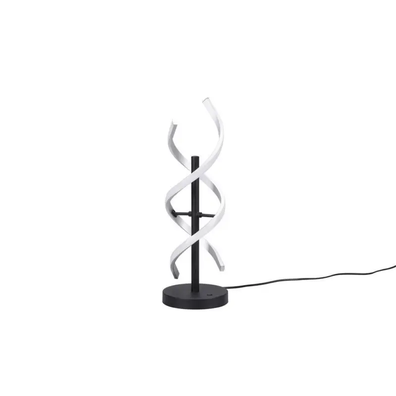 Led-Tischleuchte 16/48,5 cm