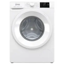 Waschmaschine Wnei64Sbps