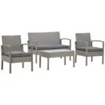 XXXLutz Lauterach - Ihr M&ouml;belhaus bei Bregenz Loungegarnitur