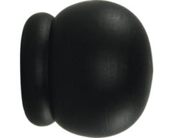 Endstück Ball für Love Autrement Black Line Ø 28 mm 2 Stk.