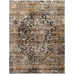 Webteppich Le Mans 05