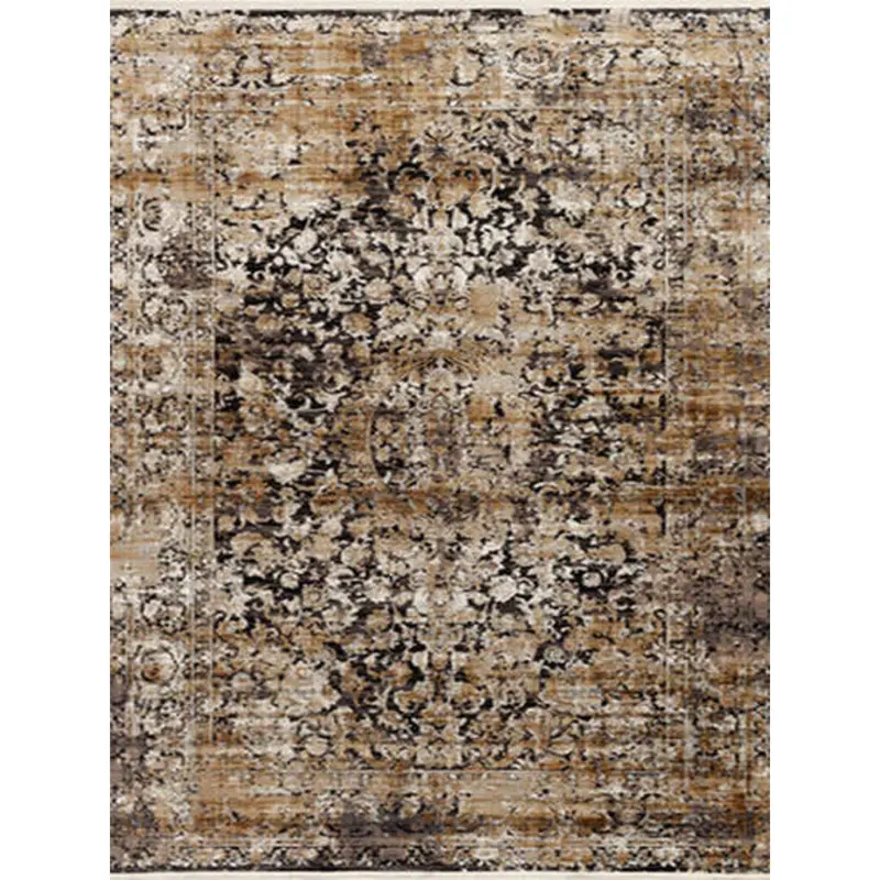 Webteppich Le Mans 05