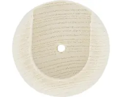 Wandlager für Boheme Nature Line esche natur geweißt 2 Stk.