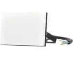 Hornbach LED Strahler 10 W 940 lm 4000 K IP65