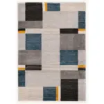 XXXLutz Lauterach - Ihr Möbelhaus bei Bregenz Webteppich Palazzo Bloc