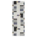 XXXLutz Lauterach - Ihr Möbelhaus bei Bregenz Läufer