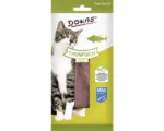 Hornbach Katzensnack DOKAS Thunfisch Filet 22 g