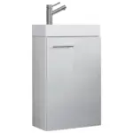 XXXLutz Lauterach - Ihr M&ouml;belhaus bei Bregenz Waschtischkombi