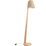 XXXLutz Lauterach - Ihr Möbelhaus bei Bregenz Stehleuchte 30/167 cm