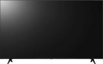 LG LG LED-Fernseher 65UR80006LJ