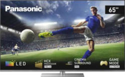 Panasonic Panasonic LED-Fernseher TX-65LXF977