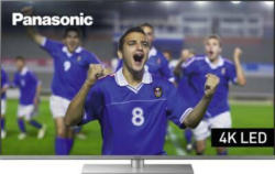 Panasonic Panasonic LED-Fernseher TX-55LXF977
