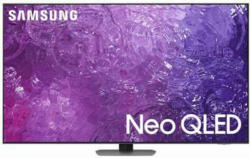 Samsung Samsung LED-Fernseher QE85QN90C