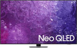 Samsung Samsung LED-Fernseher QE55QN93C