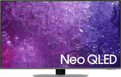 Samsung Samsung Neo QLED-Fernseher QE43QN93C