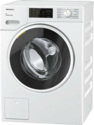 Miele Miele Waschmaschine WWD 320 WCS PowerWash